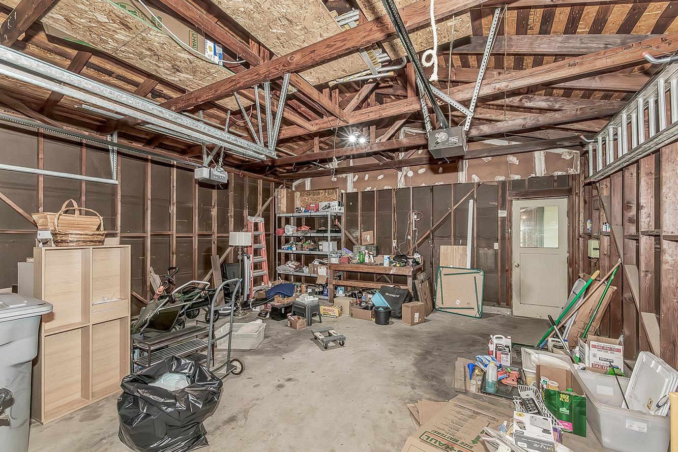 1350 Mill Street Selma, CA 93662 - Photo 34 of 47 a view of gym