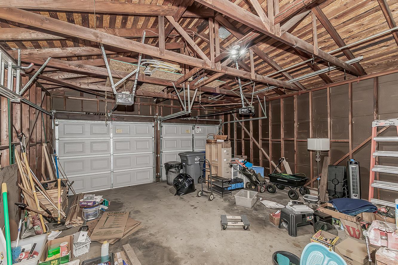 1350 Mill Street Selma, CA 93662 - Photo 35 of 47 a view of storage and utility room