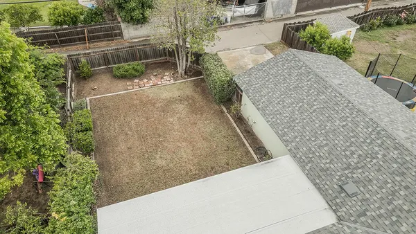 $330,000 | 1350 Mill Street, Selma, CA 93662