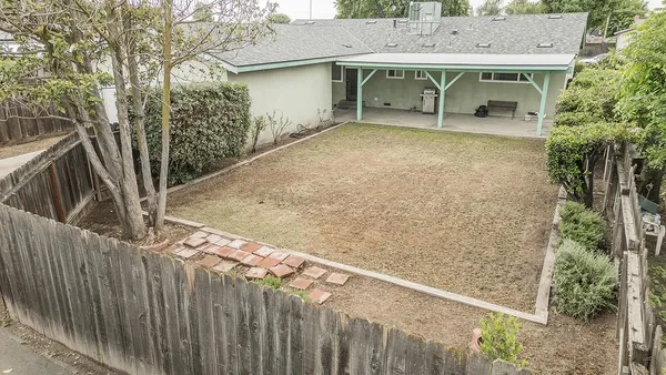 $330,000 | 1350 Mill Street, Selma, CA 93662