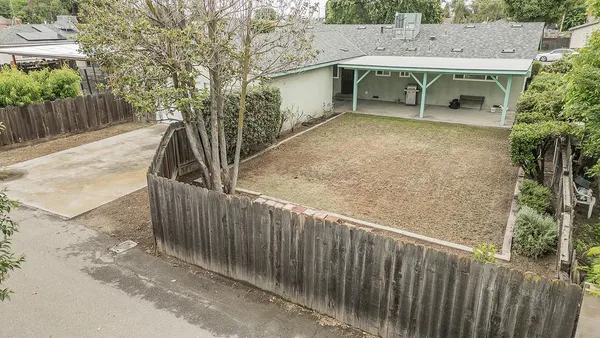 $330,000 | 1350 Mill Street, Selma, CA 93662