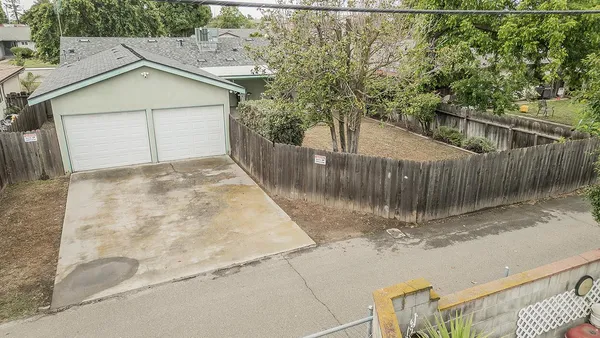 $330,000 | 1350 Mill Street, Selma, CA 93662