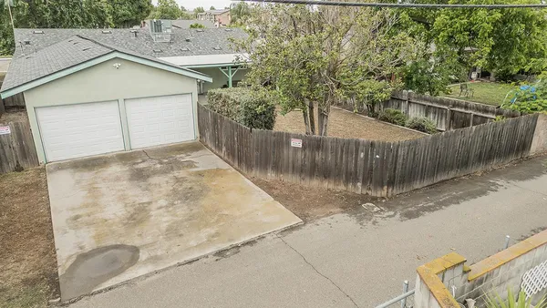 $330,000 | 1350 Mill Street, Selma, CA 93662