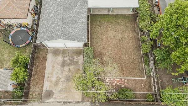 $330,000 | 1350 Mill Street, Selma, CA 93662
