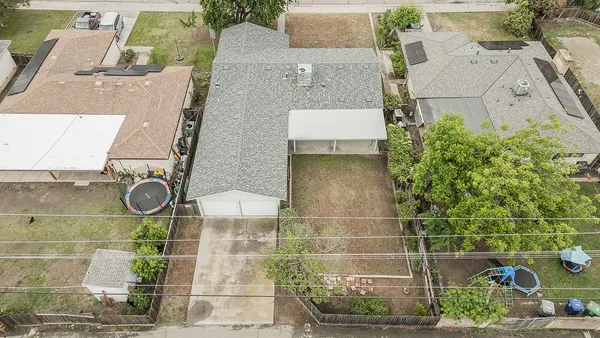 $330,000 | 1350 Mill Street, Selma, CA 93662
