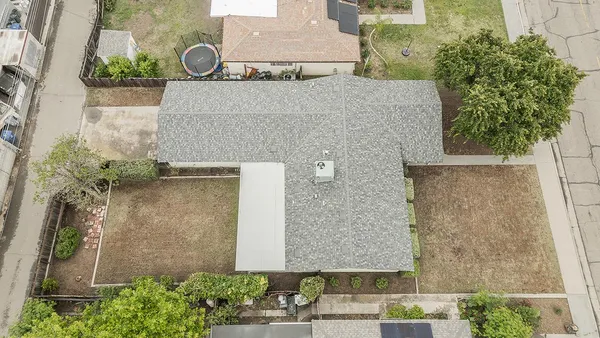 $330,000 | 1350 Mill Street, Selma, CA 93662