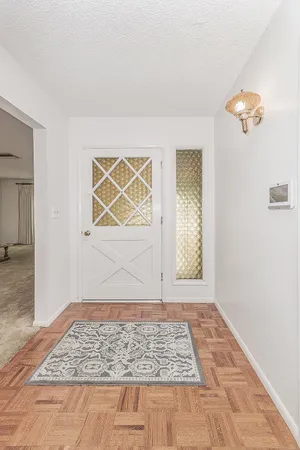 $330,000 | 1350 Mill Street, Selma, CA 93662