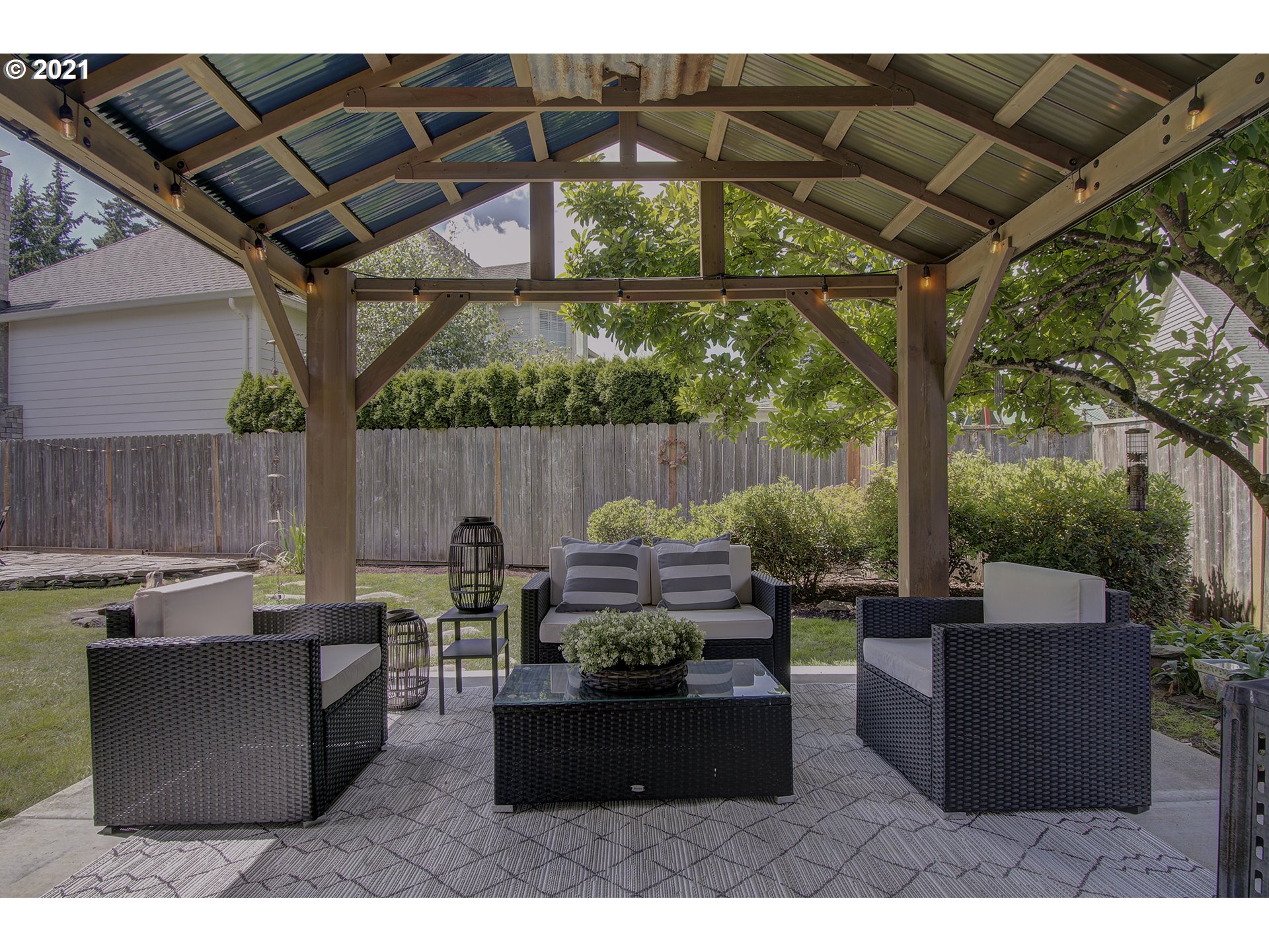 4517 Northwest Valley Street Camas, WA 98607 - Photo 13 of 32 Gallery Image 13