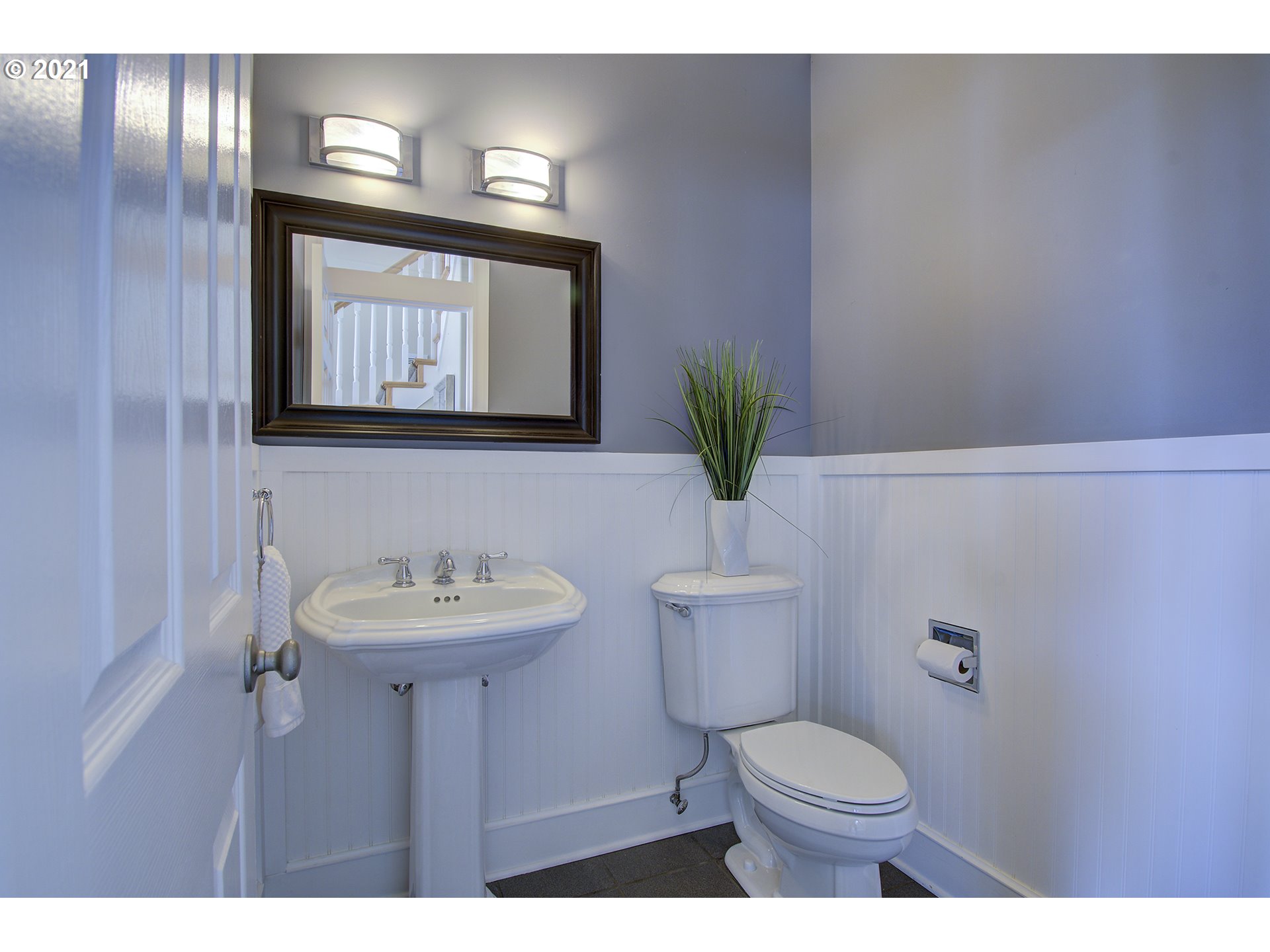4517 Northwest Valley Street Camas, WA 98607 - Photo 15 of 32 Gallery Image 15