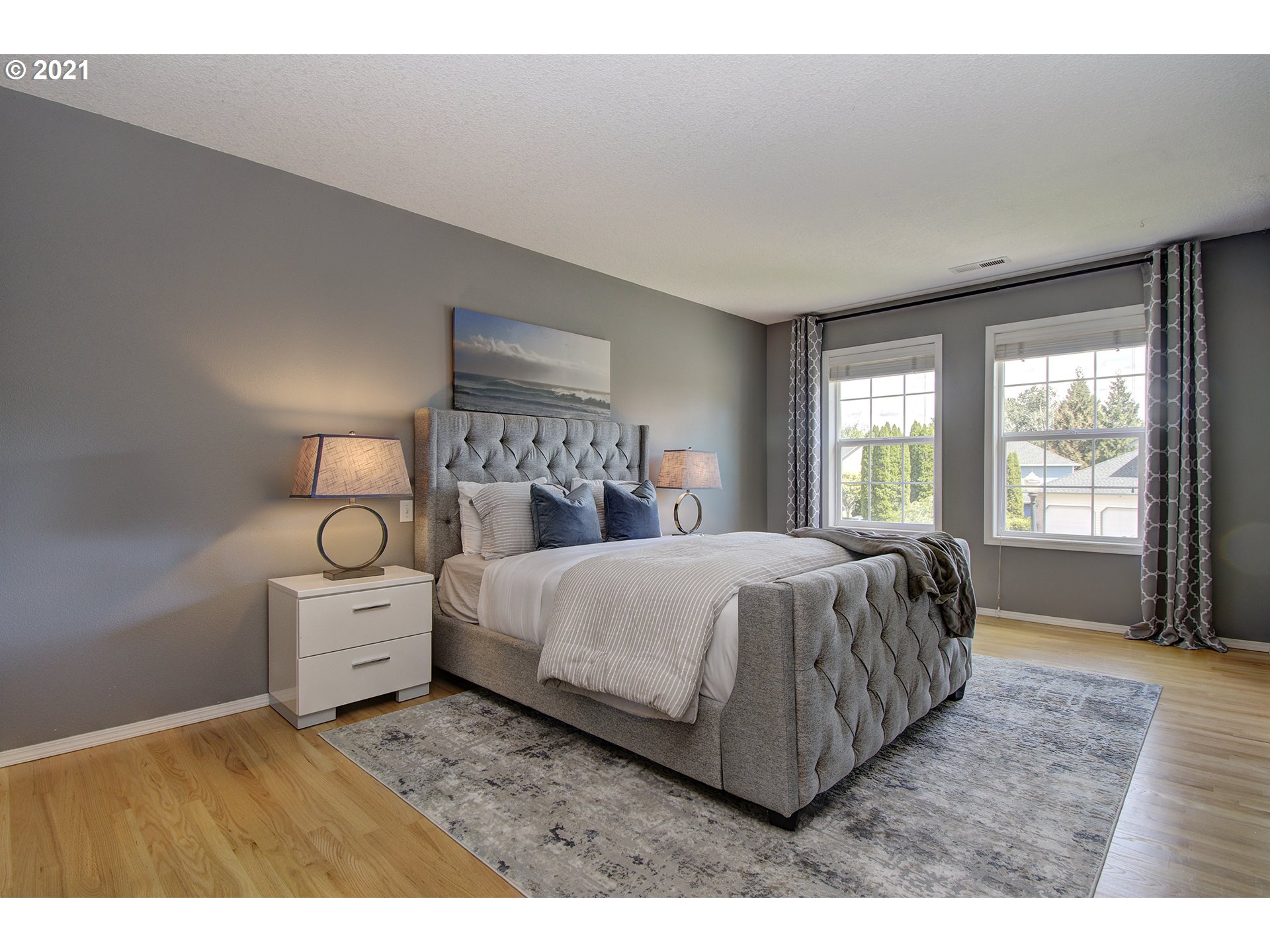4517 Northwest Valley Street Camas, WA 98607 - Photo 16 of 32 Gallery Image 16
