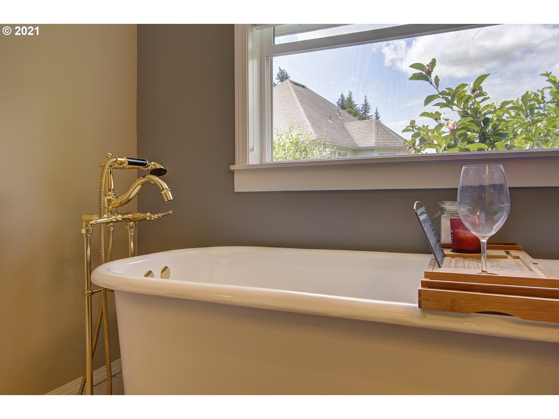 4517 Northwest Valley Street Camas, WA 98607 - Photo 18 of 32 Gallery Image 18