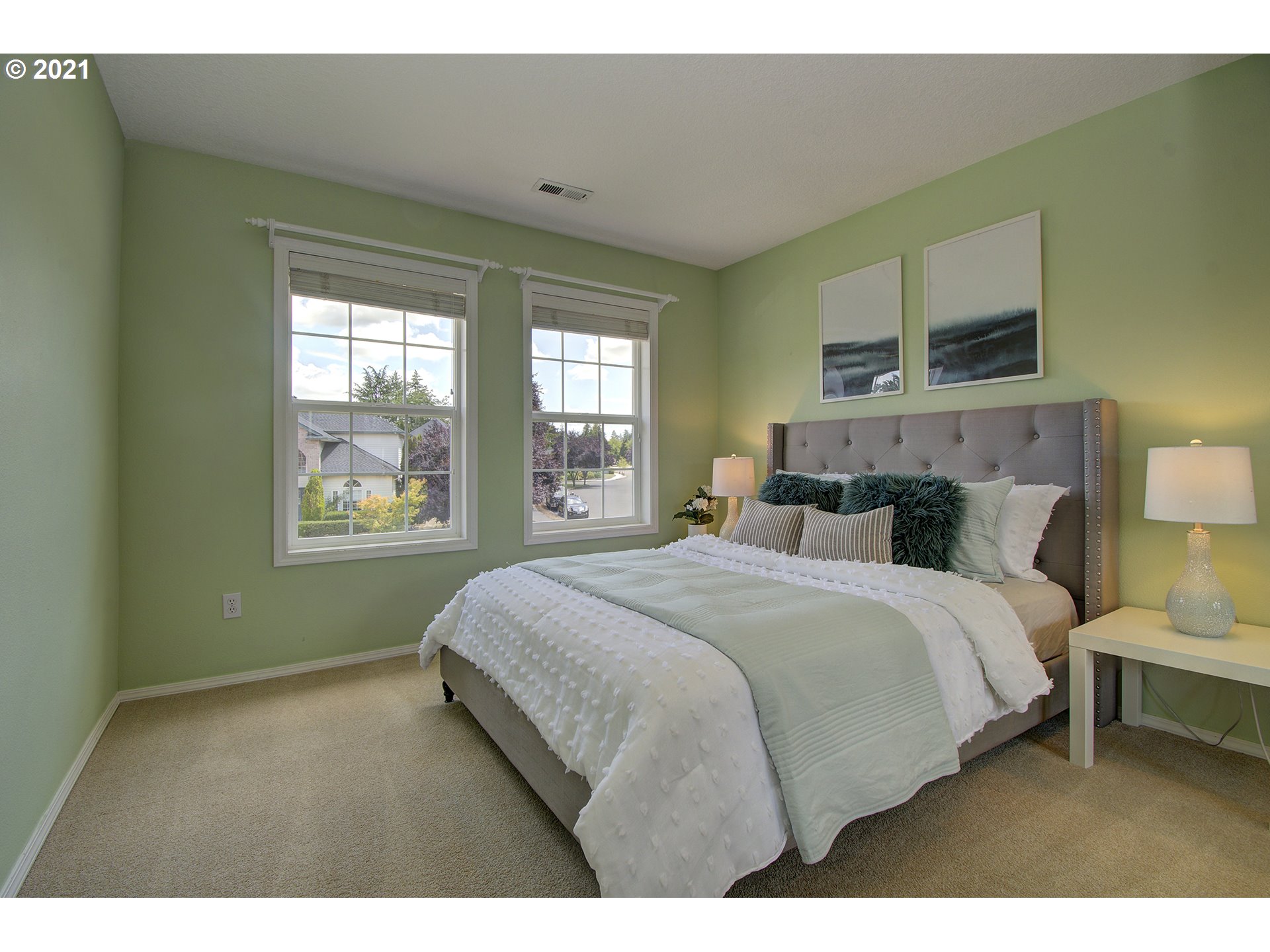 4517 Northwest Valley Street Camas, WA 98607 - Photo 20 of 32 Gallery Image 20