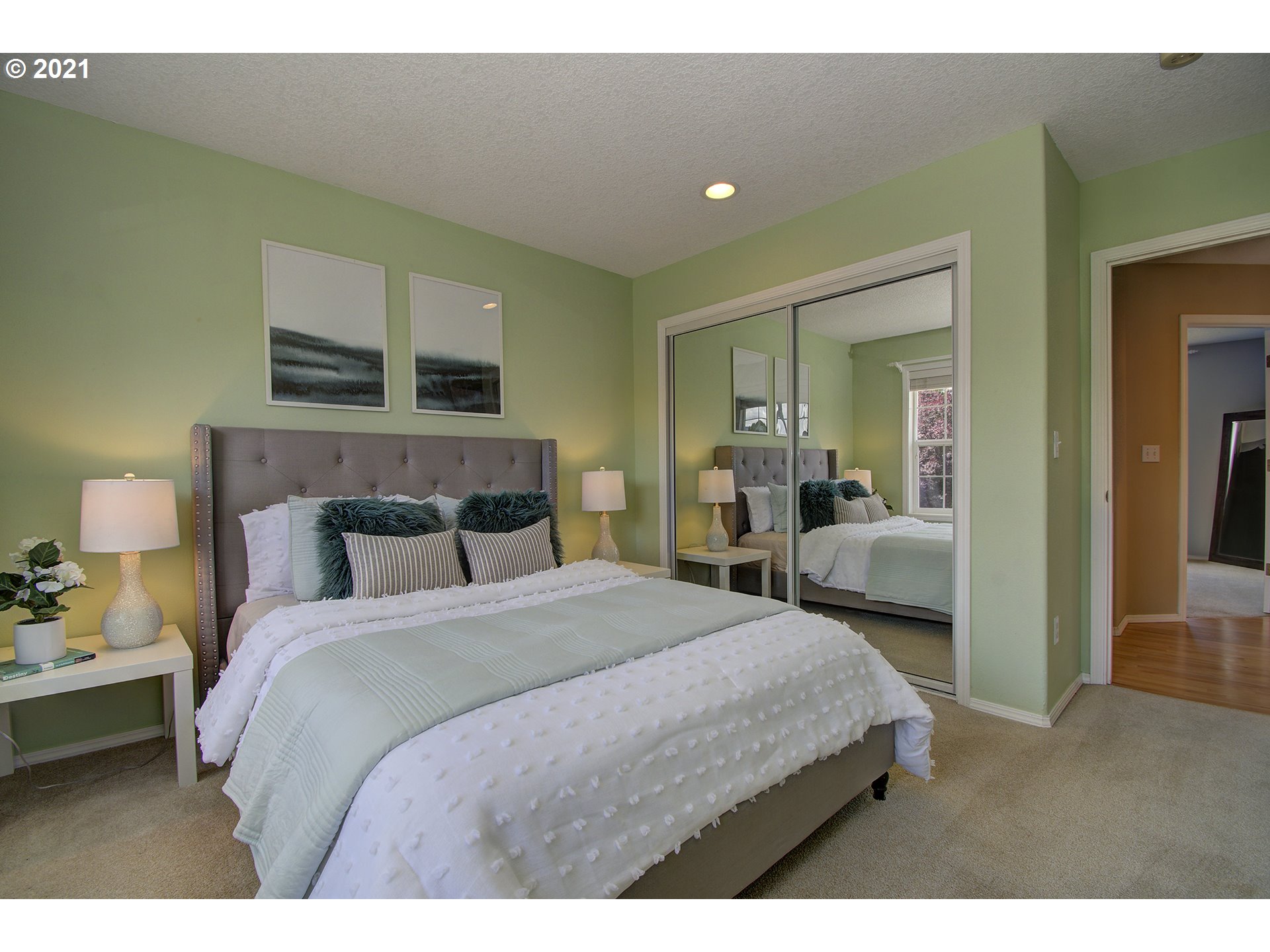 4517 Northwest Valley Street Camas, WA 98607 - Photo 21 of 32 Gallery Image 21