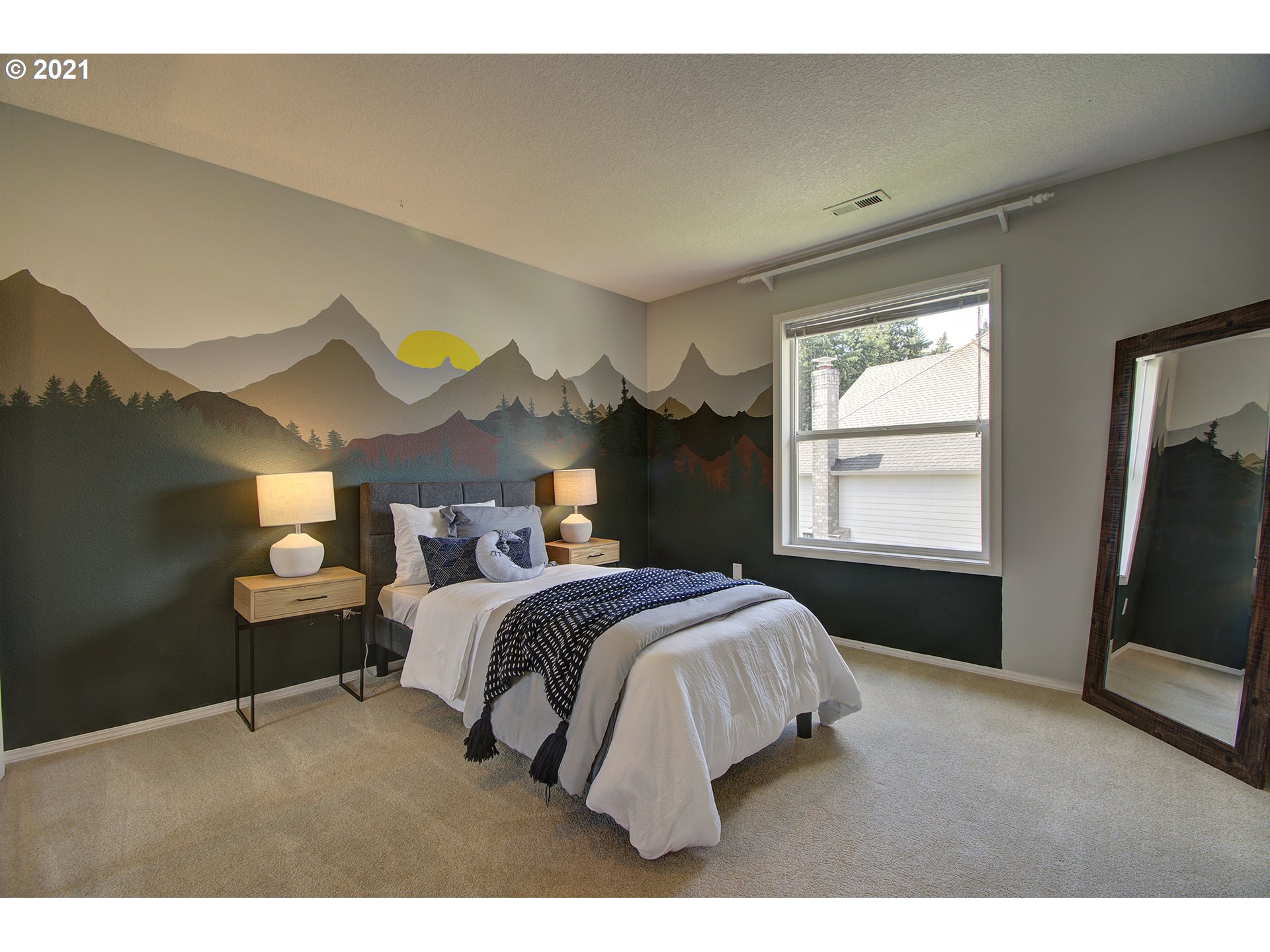 4517 Northwest Valley Street Camas, WA 98607 - Photo 22 of 32 Gallery Image 22