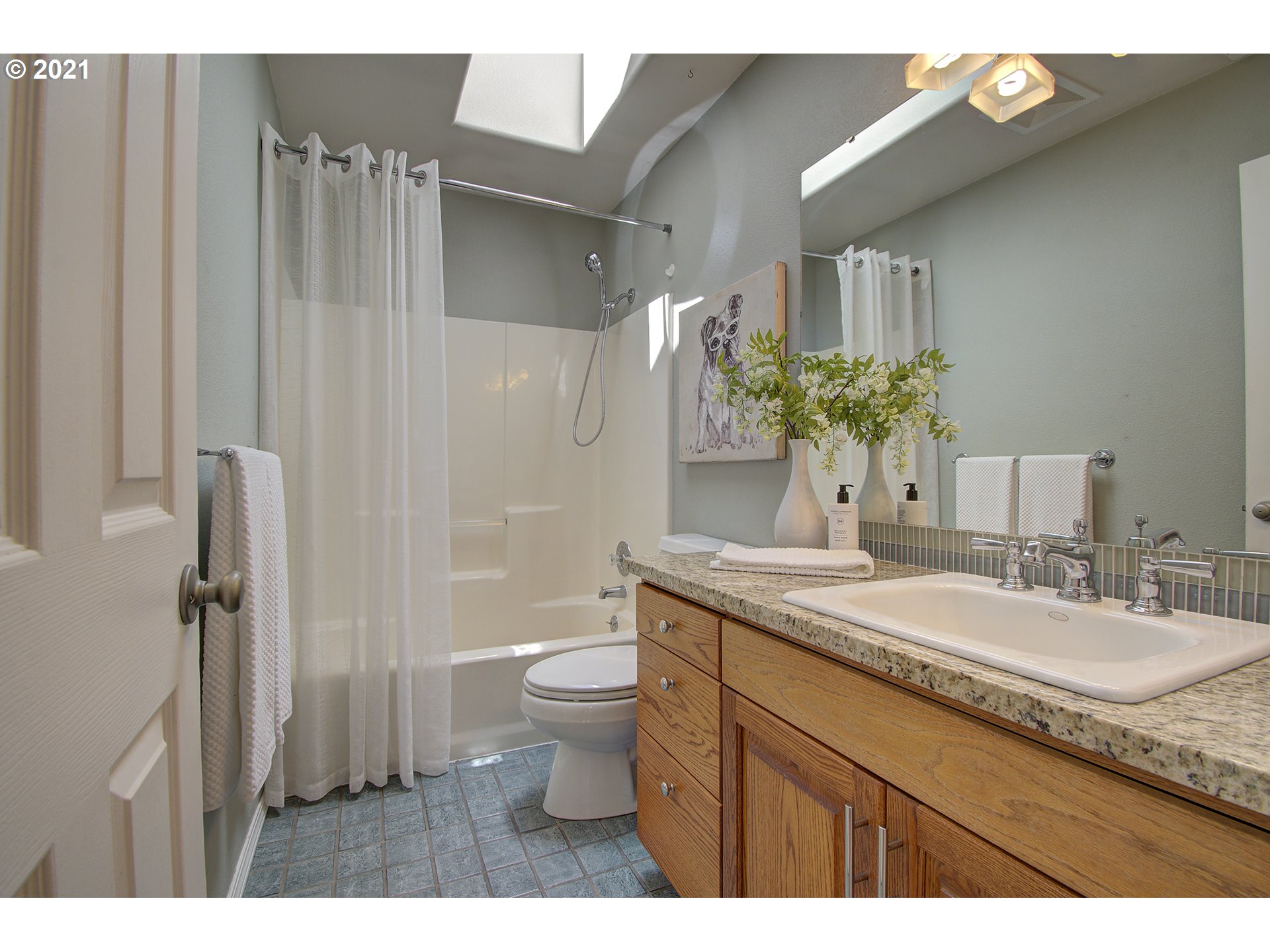 4517 Northwest Valley Street Camas, WA 98607 - Photo 23 of 32 Gallery Image 23
