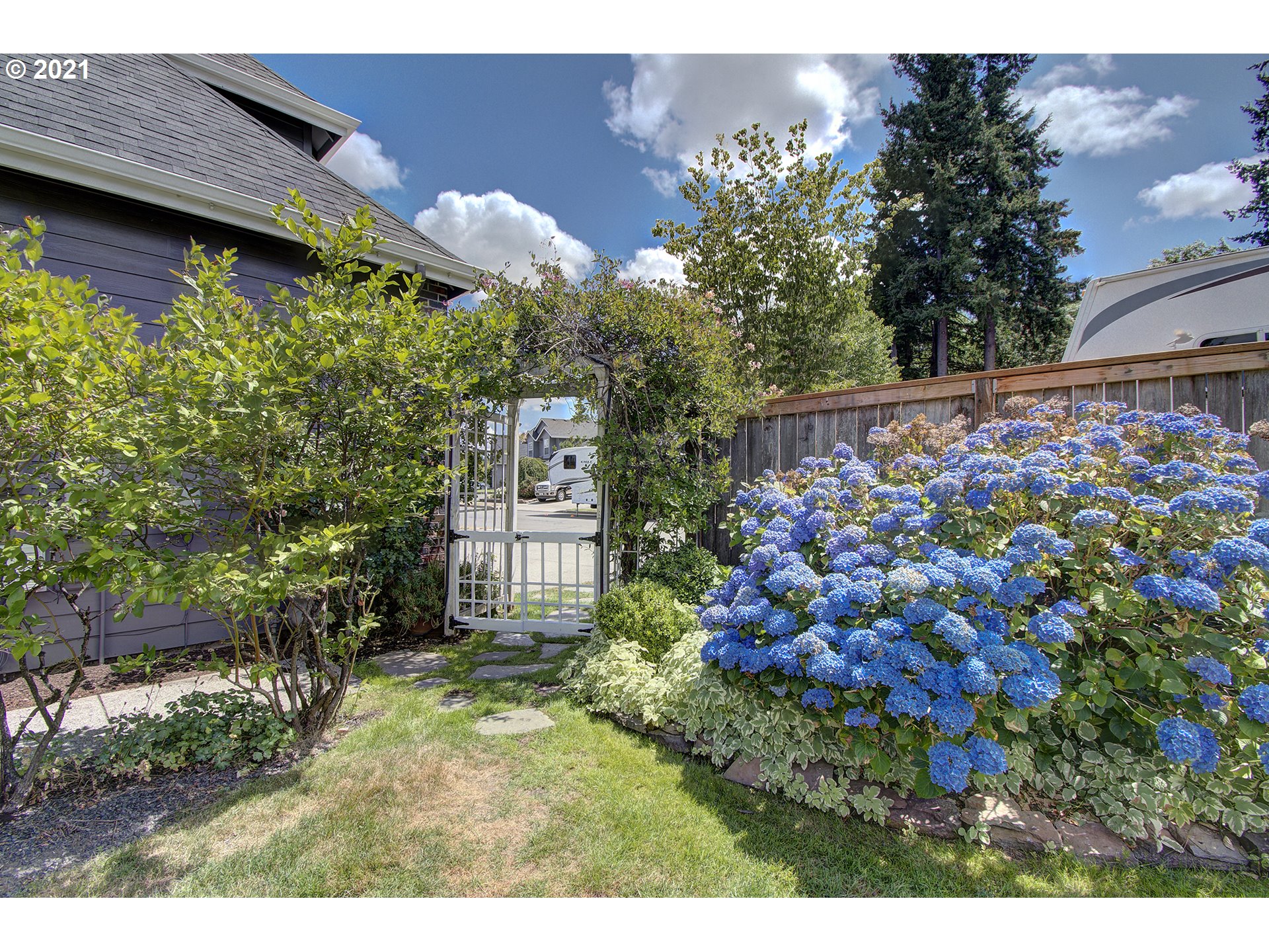 4517 Northwest Valley Street Camas, WA 98607 - Photo 28 of 32 Gallery Image 28