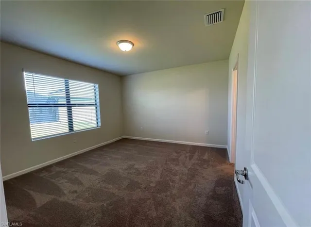 $2,000 | 10861 Firebush Circle, North Fort Myers, FL 33917