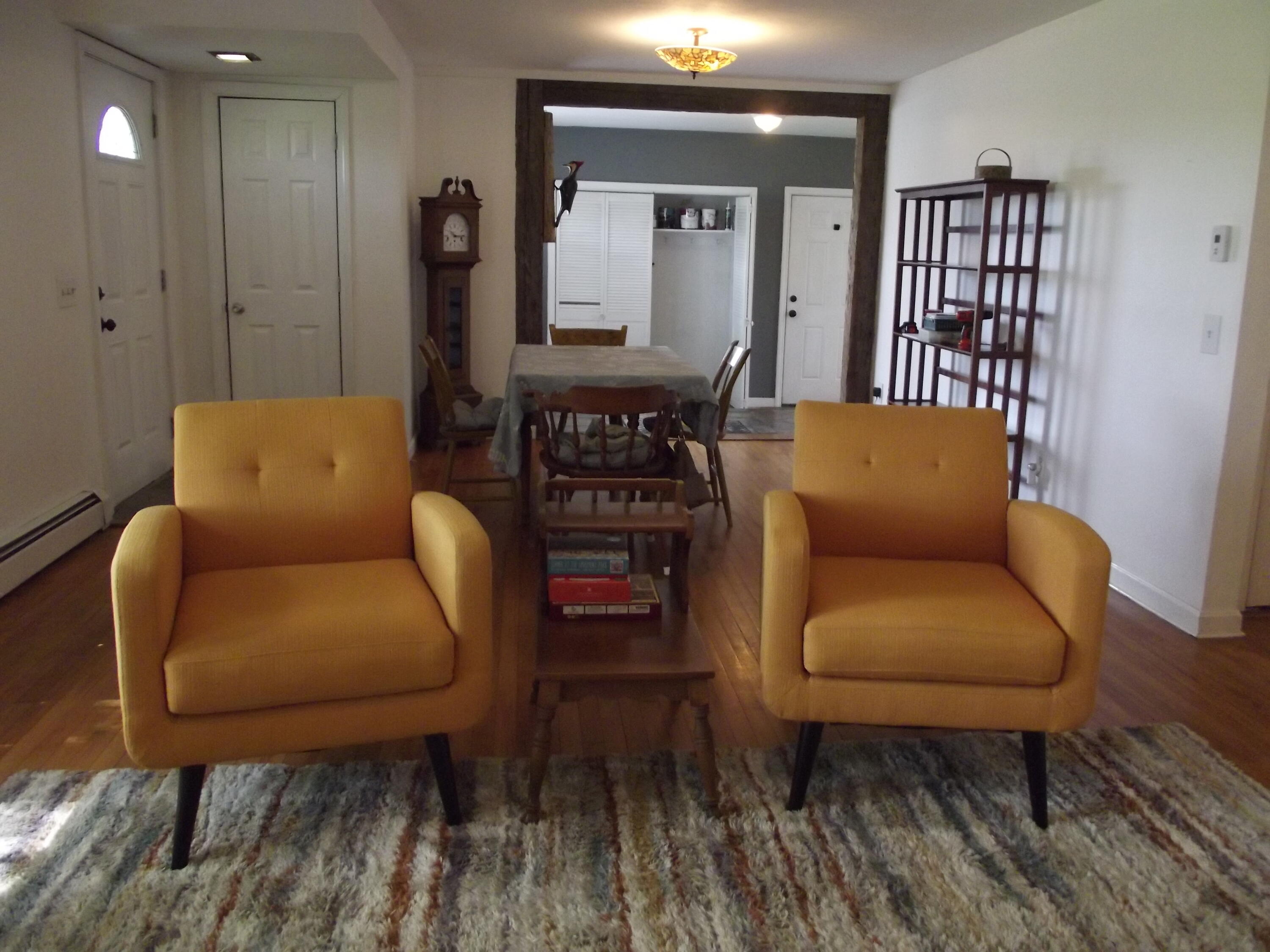 225 Skowhegan Road Fairfield, ME 04937 - Photo 17 of 41 16