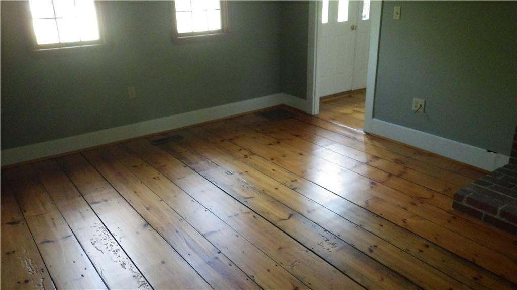 124 Neck Road Litchfield, ME 04350 - Photo 23 of 31 Photo