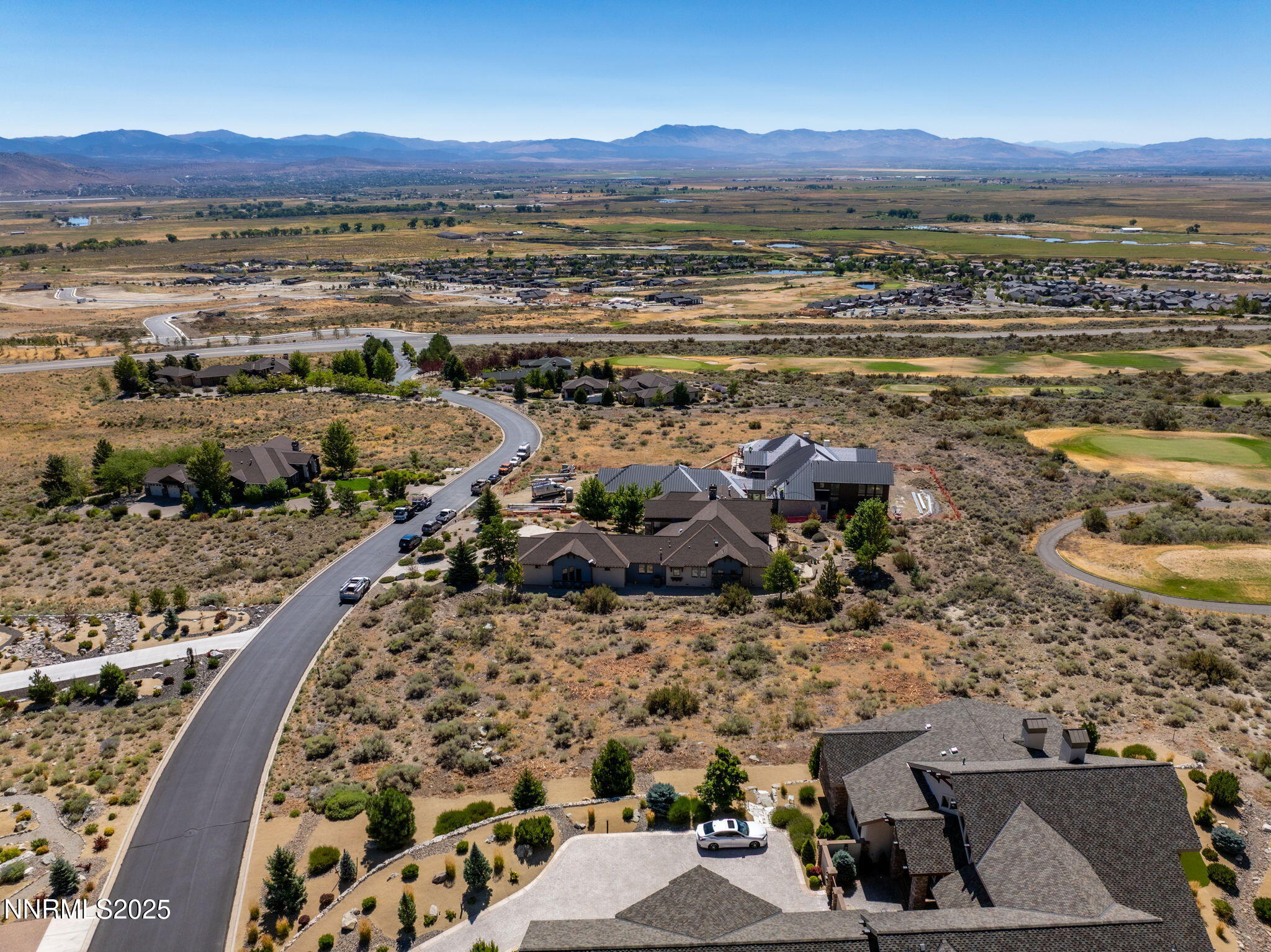 343 James Canyon Loop Genoa, NV 89411 - Photo 8 of 22 17-web-or-mls-343 James Canyon-11