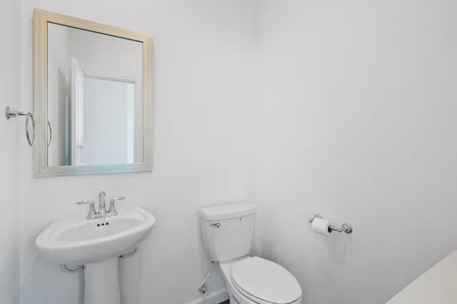 $2,000 | 4327 Camden Spgs Trail, Porter, TX 77365