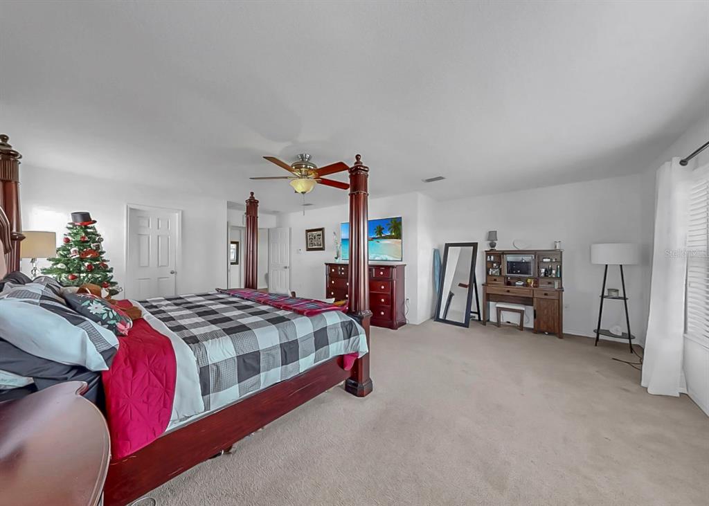 5457 Sandy Shell Drive Apollo Beach, FL 33572 - Photo 37 of 65