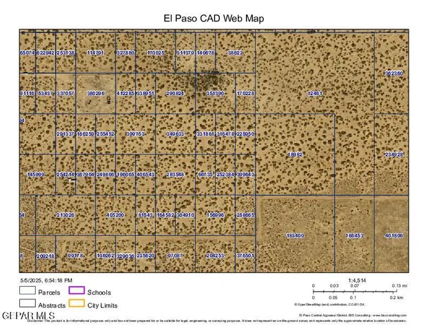 a picture of a bathroom with a shower curtain