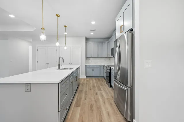 $575,000 | 717 Hazel Drive, Fort Walton Beach, FL 32547