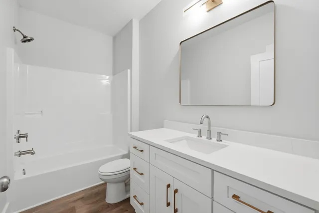 $575,000 | 717 Hazel Drive, Fort Walton Beach, FL 32547