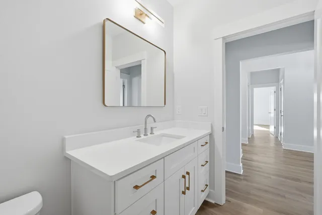 $575,000 | 717 Hazel Drive, Fort Walton Beach, FL 32547