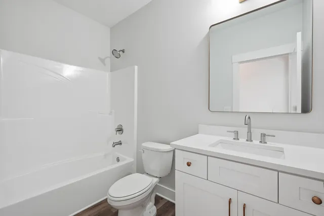 $575,000 | 717 Hazel Drive, Fort Walton Beach, FL 32547