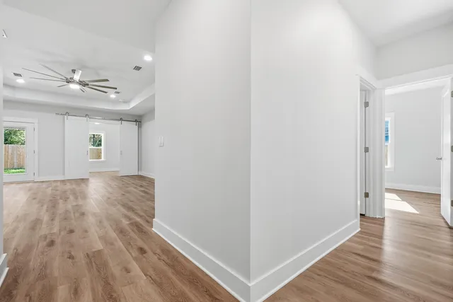 $575,000 | 717 Hazel Drive, Fort Walton Beach, FL 32547