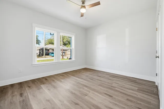 $575,000 | 717 Hazel Drive, Fort Walton Beach, FL 32547