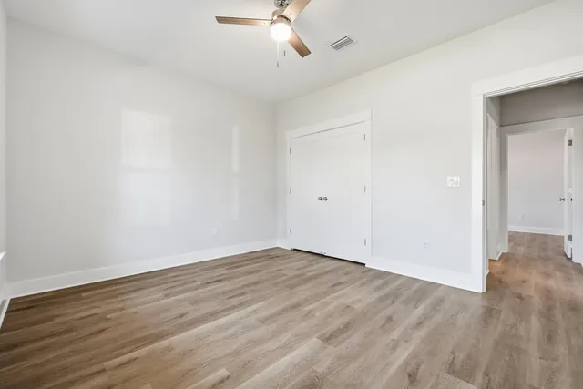 $575,000 | 717 Hazel Drive, Fort Walton Beach, FL 32547