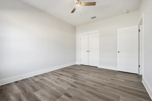 $575,000 | 717 Hazel Drive, Fort Walton Beach, FL 32547