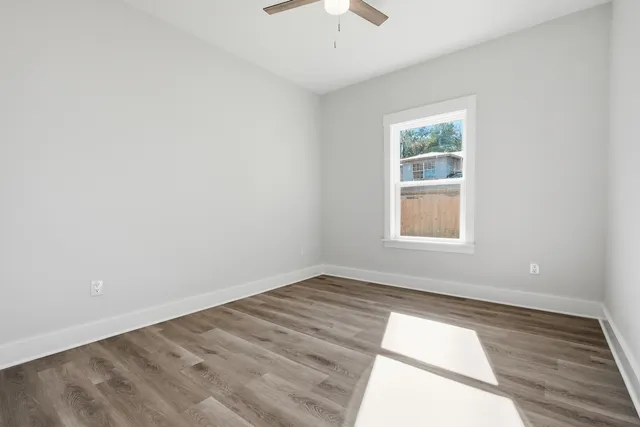 $575,000 | 717 Hazel Drive, Fort Walton Beach, FL 32547