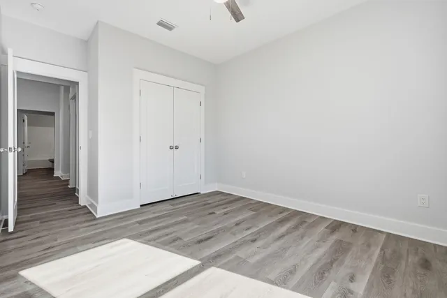 $575,000 | 717 Hazel Drive, Fort Walton Beach, FL 32547