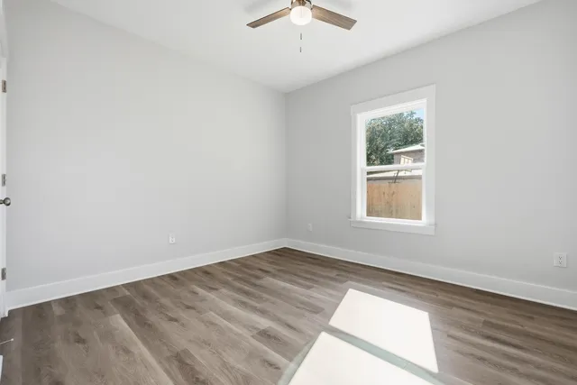 $575,000 | 717 Hazel Drive, Fort Walton Beach, FL 32547