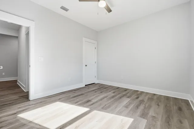 $575,000 | 717 Hazel Drive, Fort Walton Beach, FL 32547