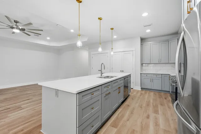 $575,000 | 717 Hazel Drive, Fort Walton Beach, FL 32547