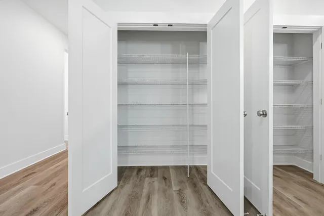 $575,000 | 717 Hazel Drive, Fort Walton Beach, FL 32547