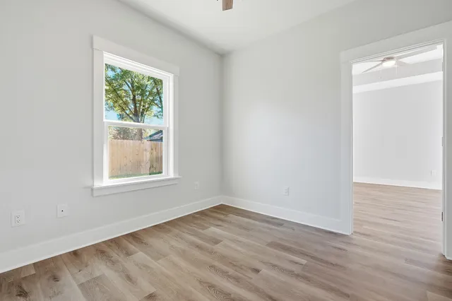 $575,000 | 717 Hazel Drive, Fort Walton Beach, FL 32547