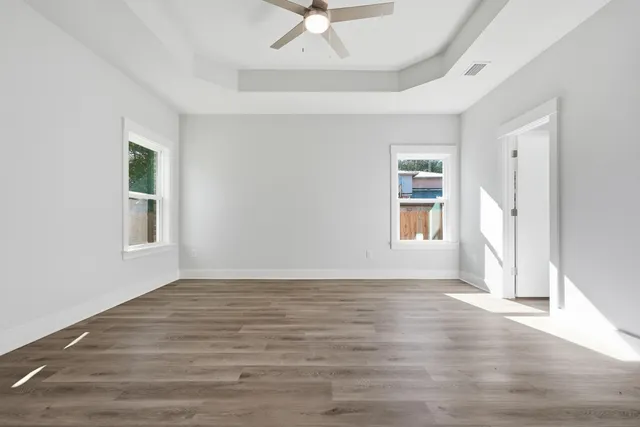 $575,000 | 717 Hazel Drive, Fort Walton Beach, FL 32547