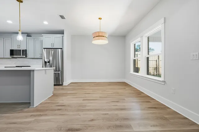 $575,000 | 717 Hazel Drive, Fort Walton Beach, FL 32547