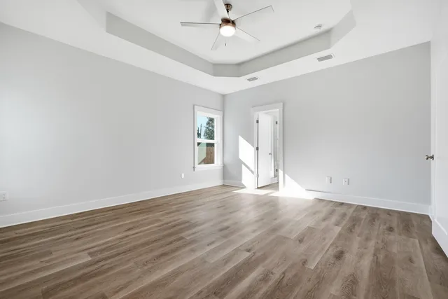 $575,000 | 717 Hazel Drive, Fort Walton Beach, FL 32547