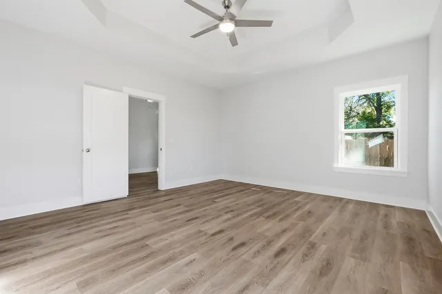 $575,000 | 717 Hazel Drive, Fort Walton Beach, FL 32547