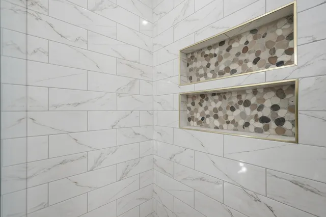 $575,000 | 717 Hazel Drive, Fort Walton Beach, FL 32547