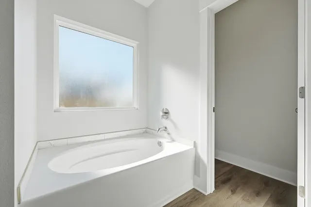 $575,000 | 717 Hazel Drive, Fort Walton Beach, FL 32547