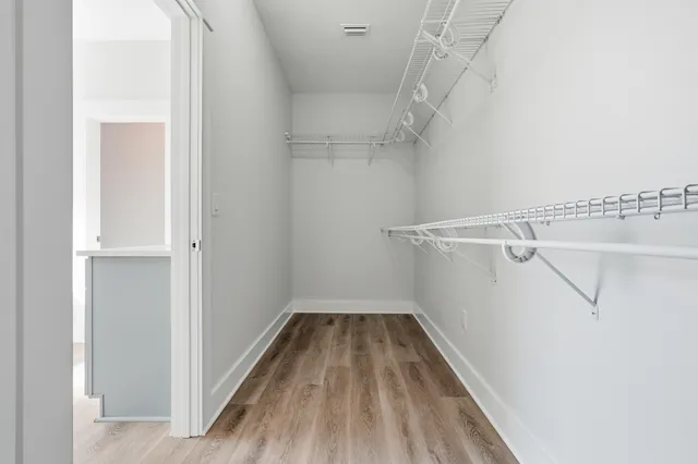 $575,000 | 717 Hazel Drive, Fort Walton Beach, FL 32547