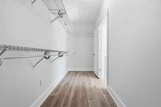 $575,000 | 717 Hazel Drive, Fort Walton Beach, FL 32547